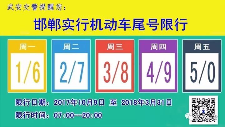 2024年惠州限行最新消息深度解析，政策特性、体验与竞品对比