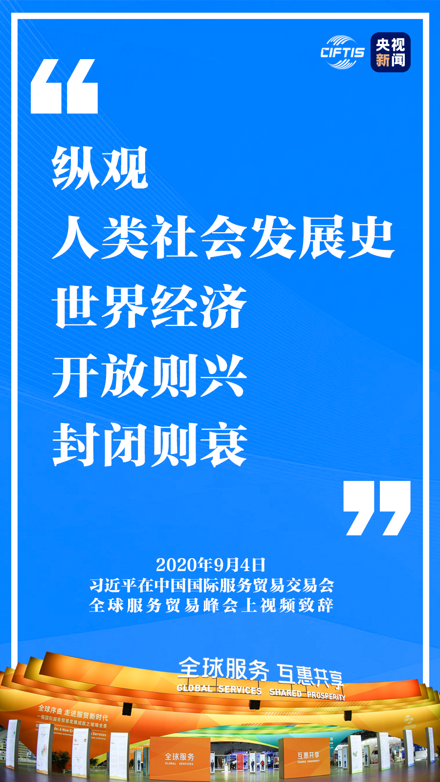 历史上的11月25日宜州招聘现象深度探讨与多元观点分析