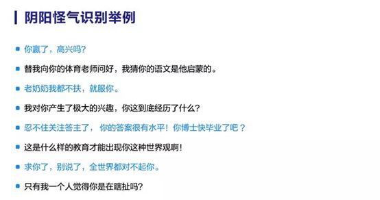 揭秘打印技术演变，十一月十七日最新技术揭秘与影响探讨