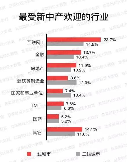 深度解析，2024年HM最新招聘信息下的职场机遇与挑战及个人观点