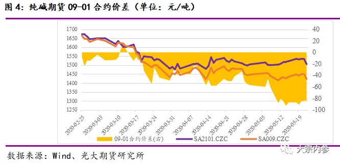 揭秘，历年11月17日龟市行情与最新报价独家解析！