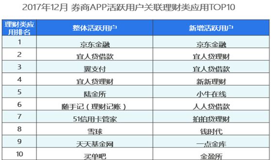 漫芽糖最新版全面解析，特性、体验、竞品对比及用户群体分析报告（11月17日版）