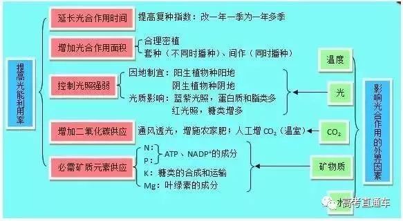 历史上的11月17日呼和浩特天气全攻略，轻松查询，一目了然