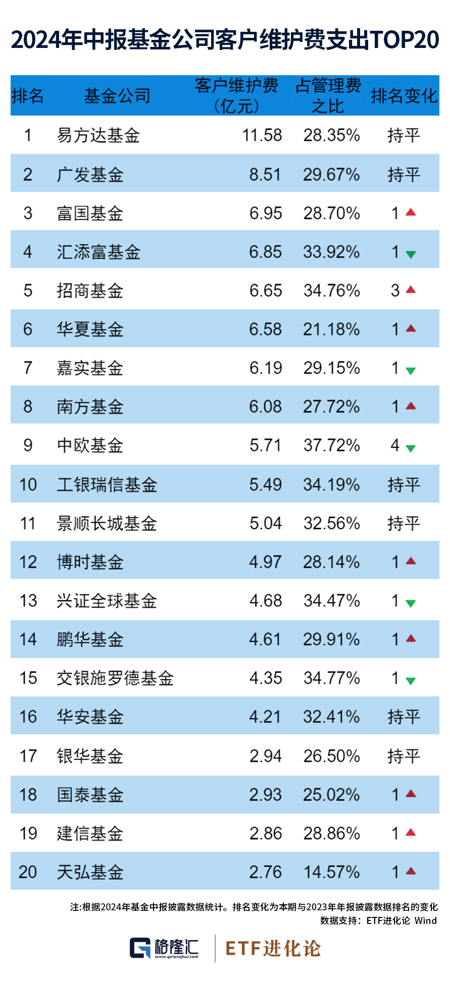 爱加速最新版全面解读，优势与挑战并存