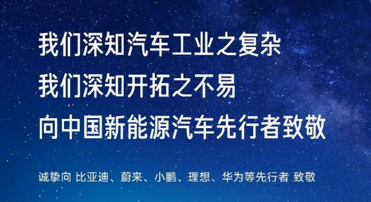 2024年霞浦最新招聘信息深度评测与介绍