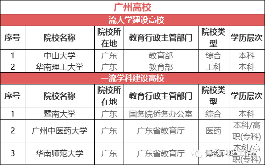 揭秘北京隔离酒店名单更新背后的故事，隐秘角落与独特魅力的探索之旅（历史篇）