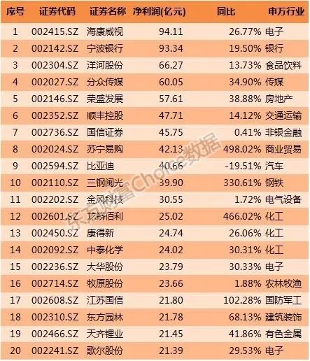 往年11月17日ST巴士的行业动态深度解析与最新消息一览表