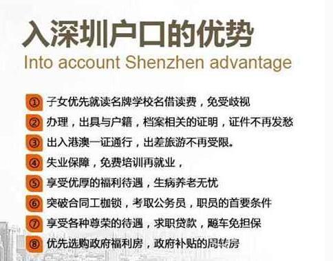 揭秘科技守护生育选择权，最新避孕环介绍