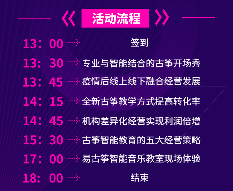 建湖人才网引领新时代招聘变革，最新招聘科技产品揭秘与前沿体验