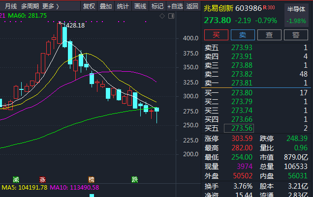 揭秘德盛小盘基金净值背后的故事，投资宝藏与独特风味小店最新动态解析（附最新净值数据）