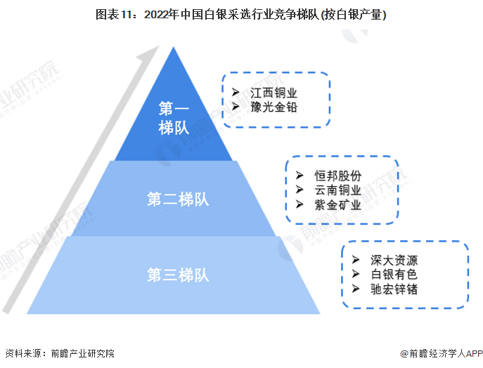 中天城投重组全面解读，特性、体验、竞争分析与用户洞察（最新消息）