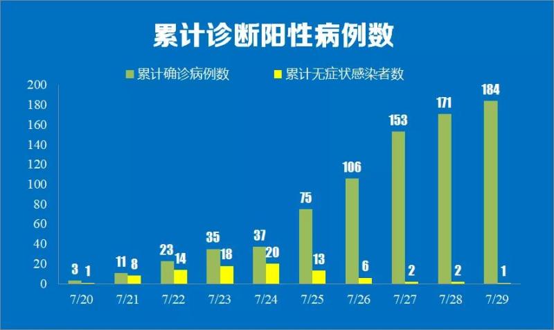 11月17日最新战况解析，深入论述某某观点