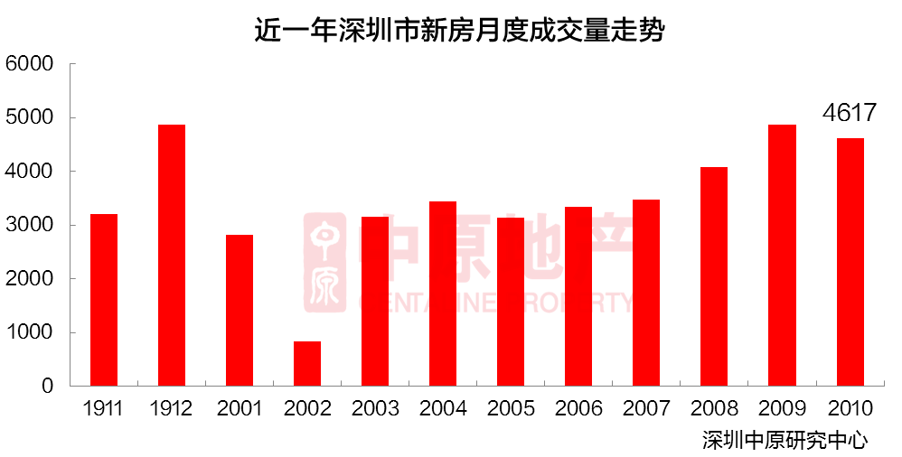 历史上的11月17日北交所福丽特行情概览与最新分析