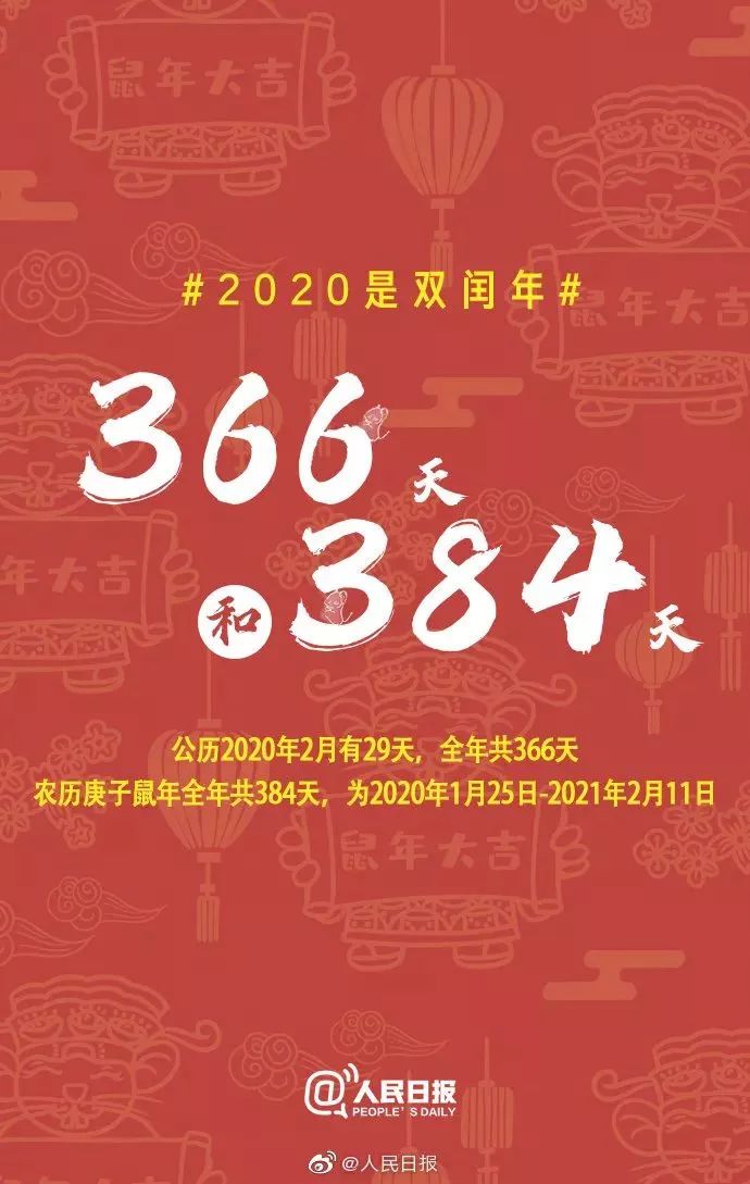 2024年11月17日纪念鼠年福泽，特殊纪念日带来好运与祝福