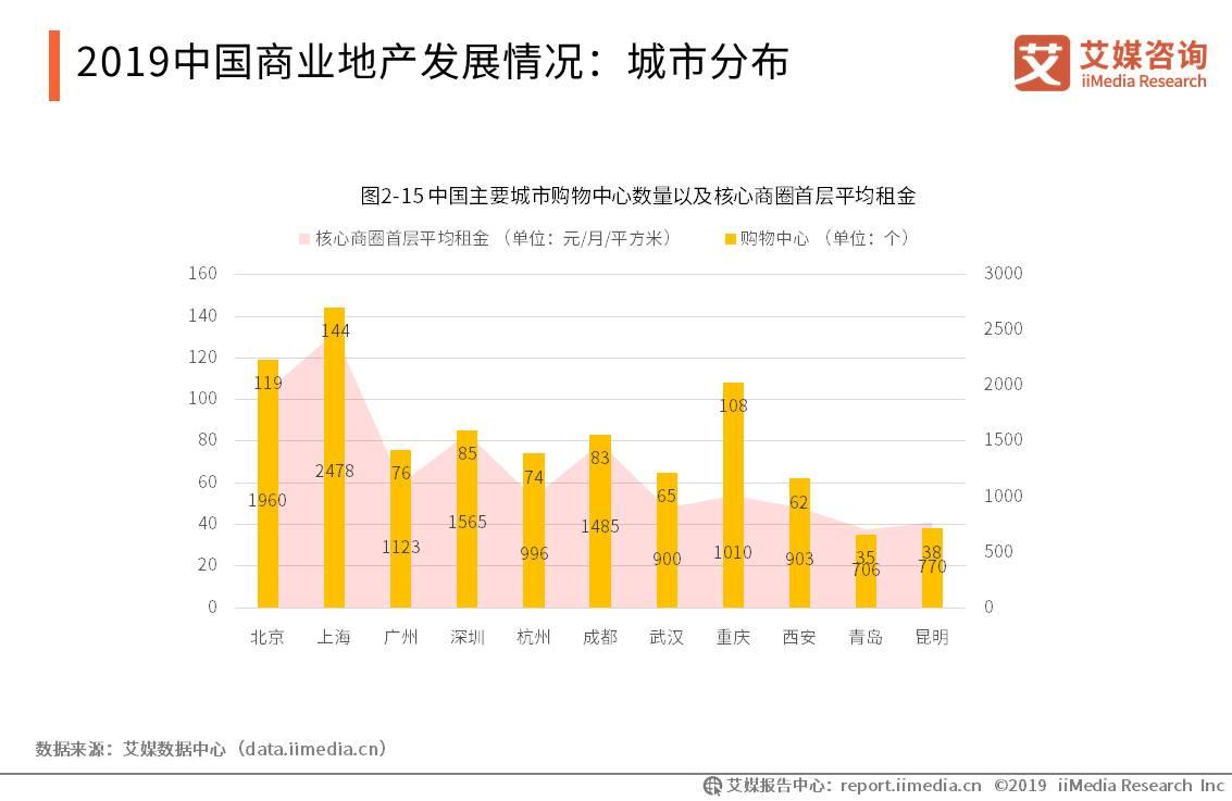 11月劳务新趋势，探索职业发展无限可能