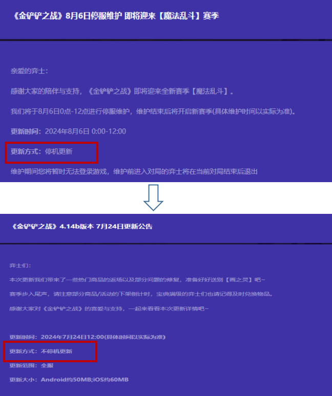 深度解析，往年11月17日搬迁最新动态及其影响全解析