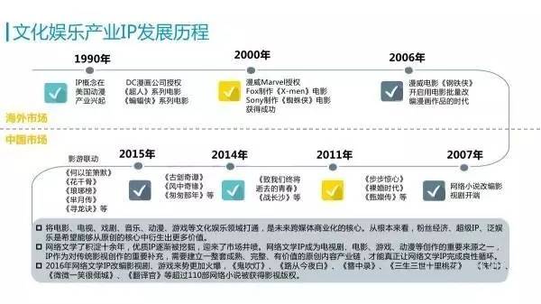 金蝶风云再起，最新事件多维度观点探析