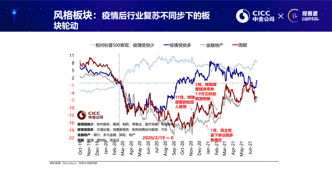 揭秘南京最新房价走势，洞悉市场脉络与未来投资风向（2024年11月报告）