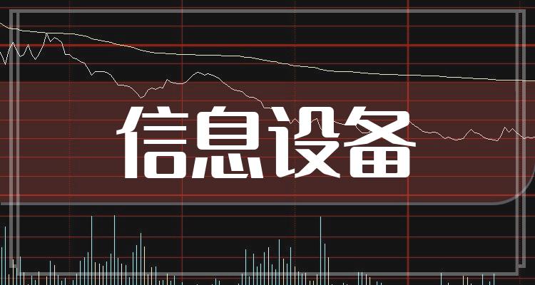 11月28日新兴装备股票飙升，变化带来的自信与成就感，激发无限潜能