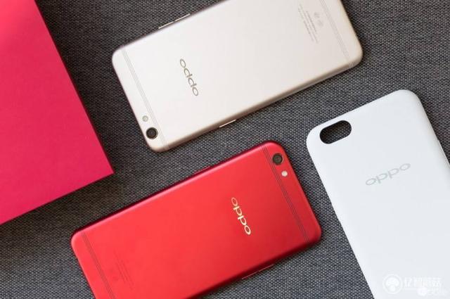 Oppo R9s最新款手机壳选购与安装指南，详细步骤及往年趋势解析