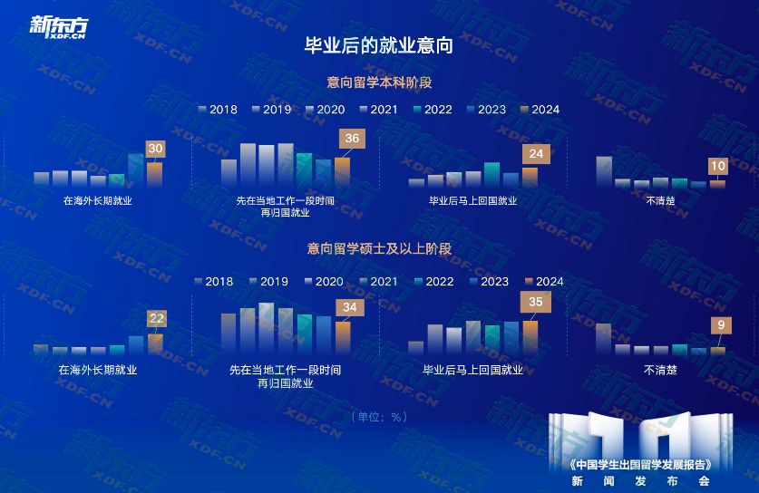 汾阳招聘日，遇见温暖与友情的职场故事，最新招聘信息一网打尽