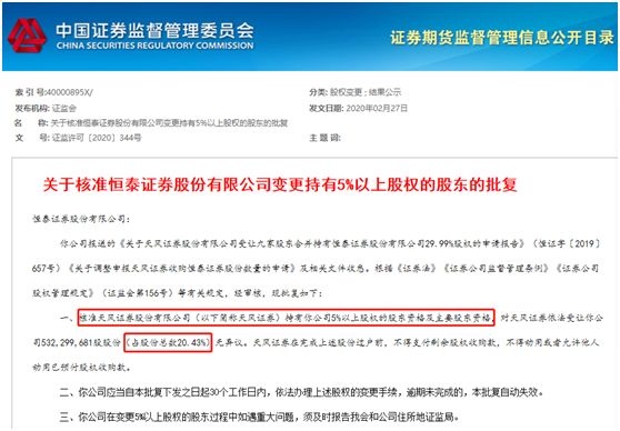 恒泰证券最新操作指南，开户与交易任务轻松完成（适用于初学者与进阶用户）