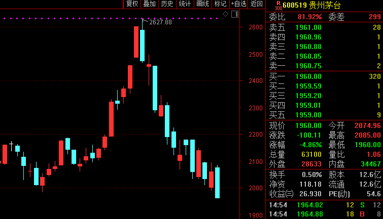 股票风云背后的故事，友情与陪伴的温暖故事（11月28日股票诈骗最新揭秘）