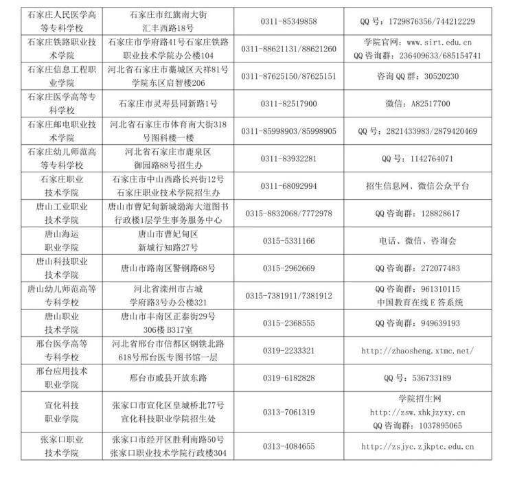 应对防疫挑战，11月最新疫情考试期间的应对策略