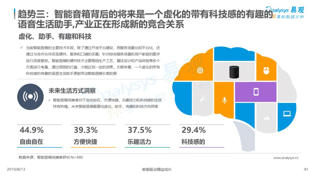 深度解析某某观点，最新全视频汇总，全面解读揭秘