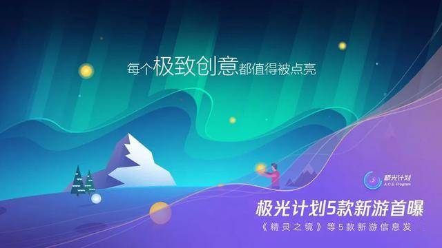 11月探花最新版，学习变化，自信绽放，探索无限可能