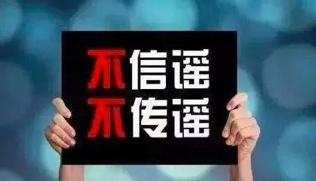 探秘环胜电子隐藏招聘内幕，揭秘小巷深处的电子人才绿洲，最新招聘信息一览无余（附日期）