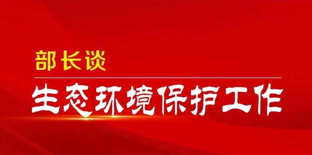 历史上的11月17日武汉油漆工招聘，新机遇与挑战并存