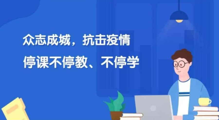 禾青疫情下的温馨日常与奇遇陪伴，十一月十七日的记录