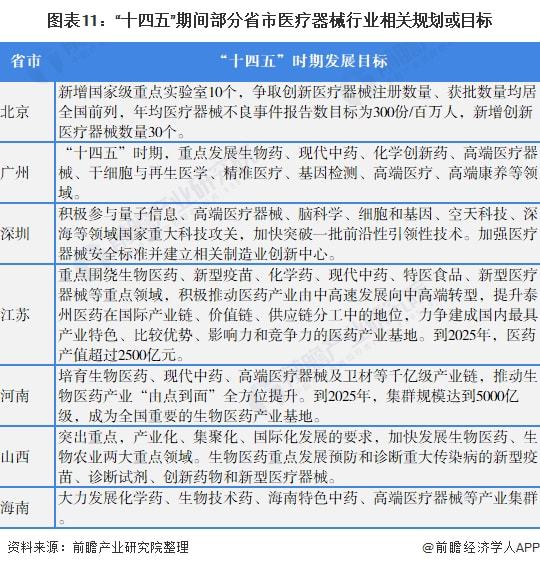 印度最新确诊人数揭秘，查询指南与解读最新数据