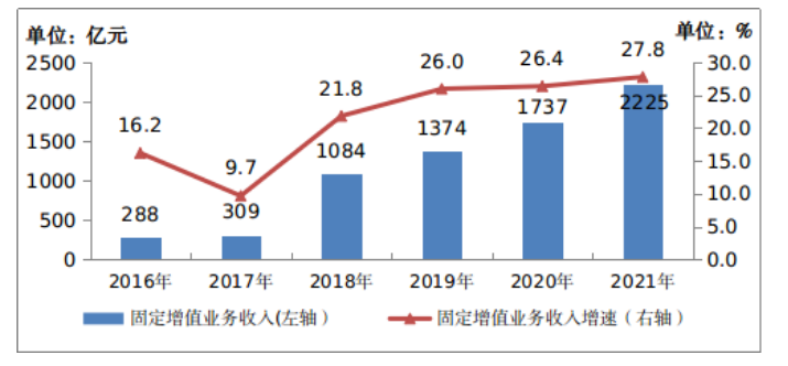 历史上的11月17日与最新资源站发展脉络揭秘，揭秘1769资源站最新站发展脉络及历史意义