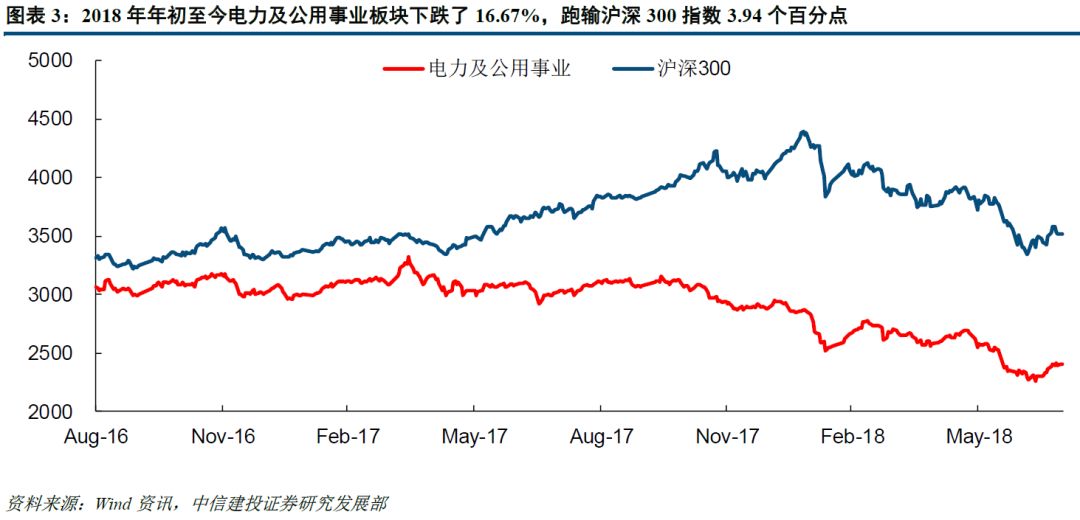 11月17日煤价最新消息及行业走势深度解析与个人立场阐述