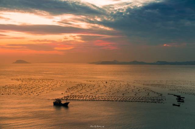 十一月流海图片大全，探索自然秘境，心灵宁静之旅