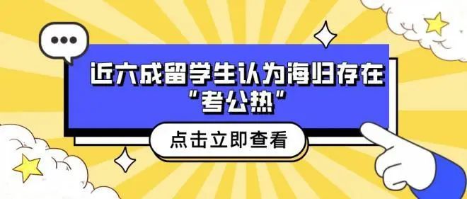 往年11月17日内黄招聘网，学习为翼，拥抱变化的心——最新招聘启示