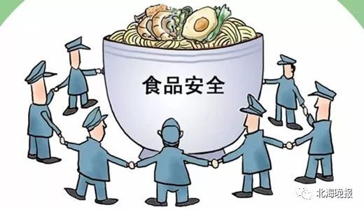 2024年食药改革最新顶层动态，塑造未来监管新格局