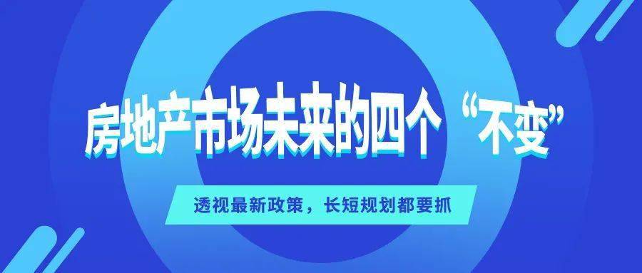 2024年平江58同城最新招聘现象探析，招聘平台的机遇与挑战