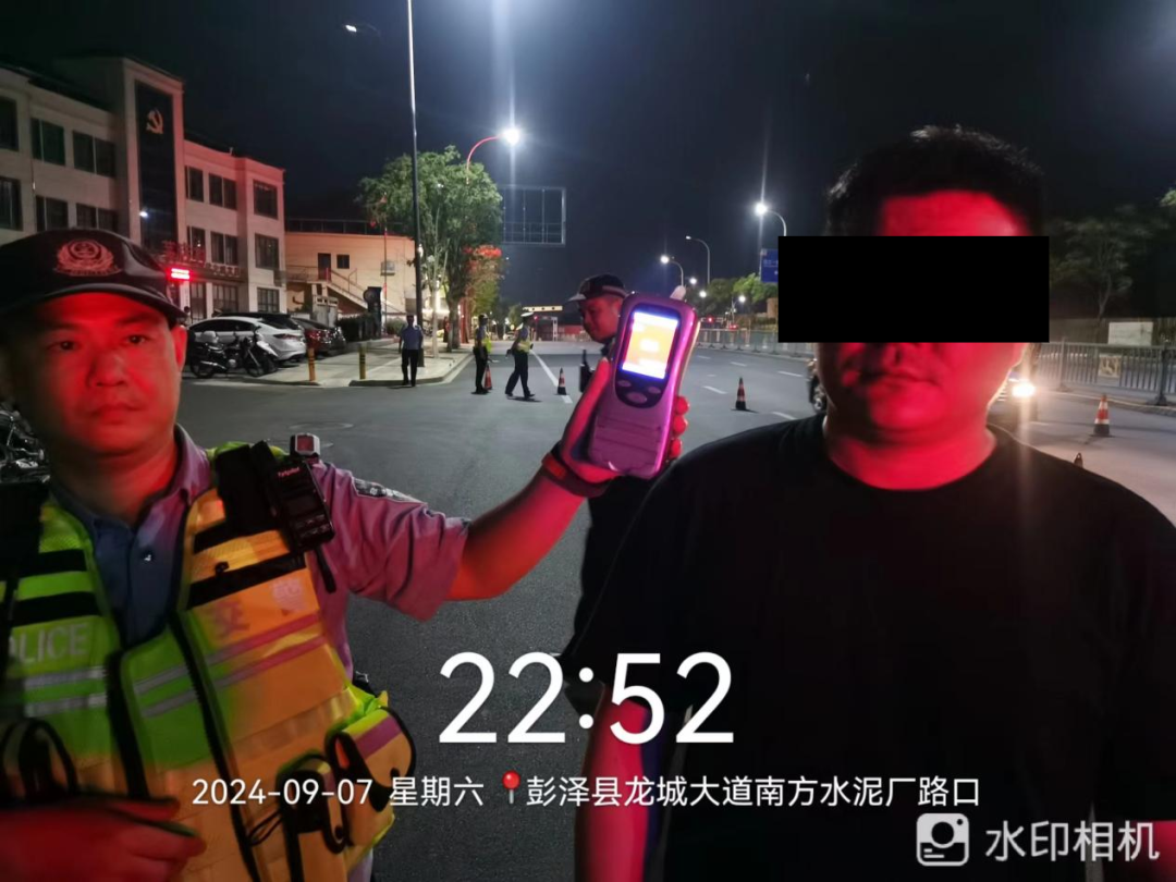 北美崔哥深度解读背后的故事与启示，最新视频揭示启示与故事（2024年11月30日）