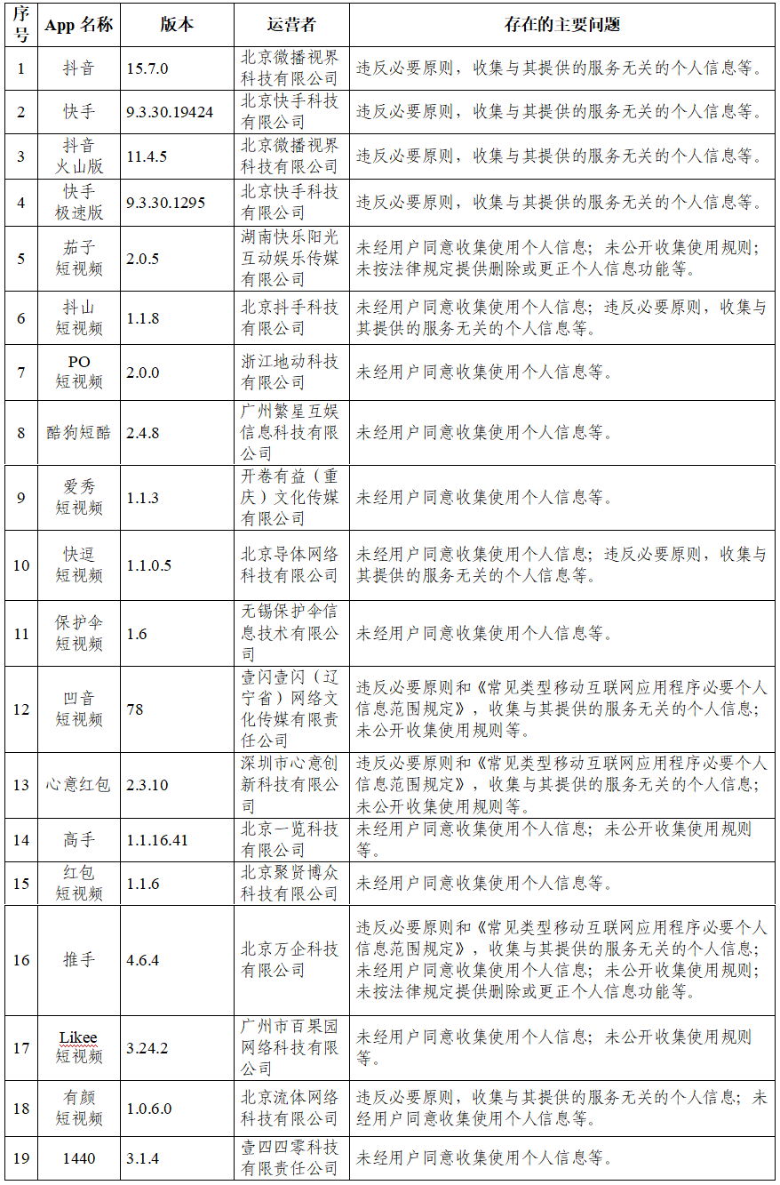 11月17日东光最新招工信息全面评测与介绍