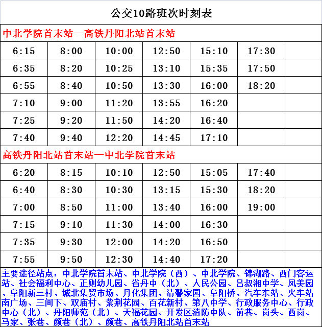 能源集团最新领导班子调整深度解析与观点阐述，历年变化概览与未来展望