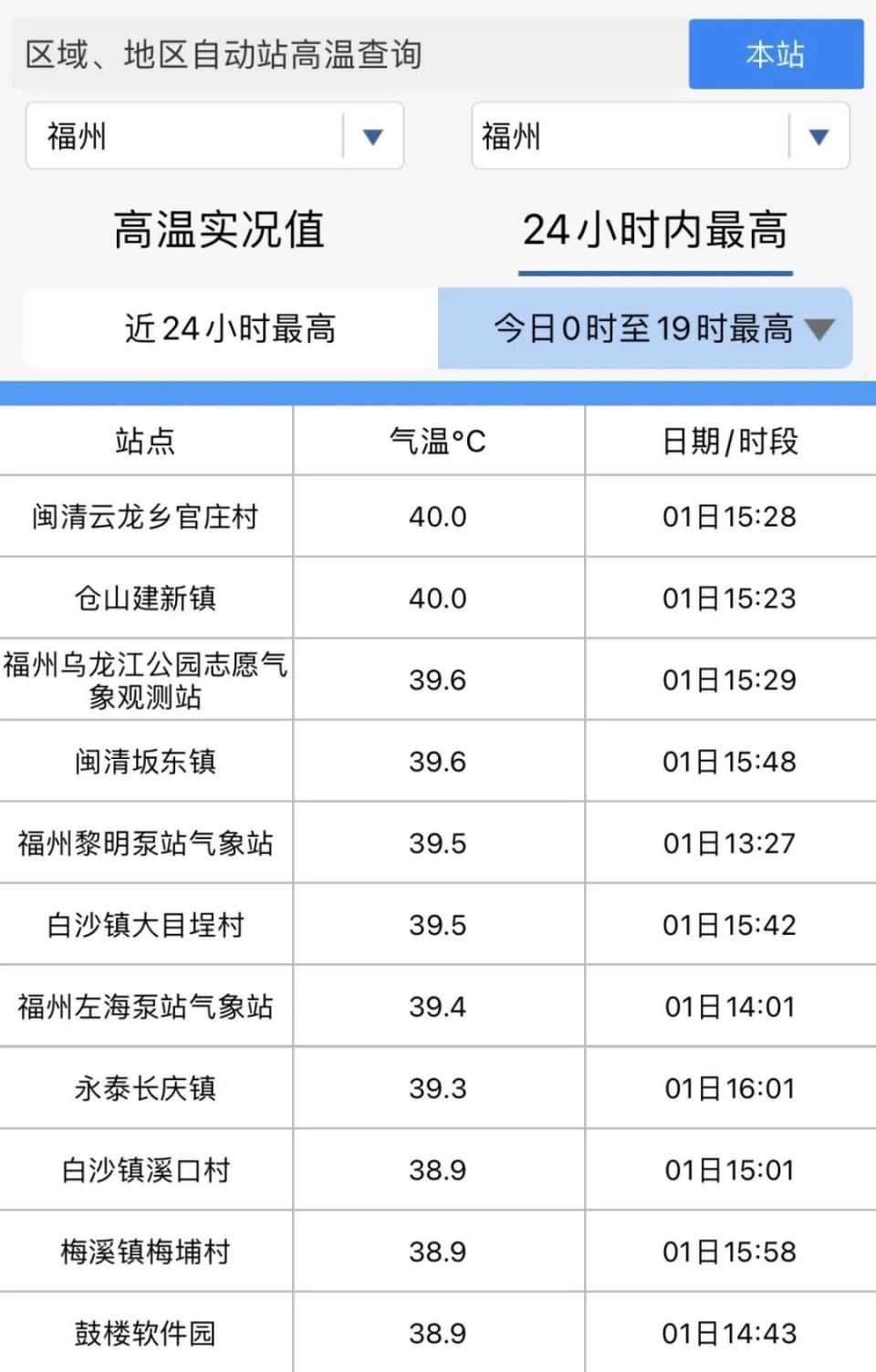 11月3日最新台风动态，今年第X号台风XX来袭