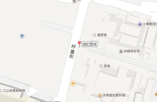 揭秘汇龙镇市区最新地图，巷弄深处的独特小店探秘之旅