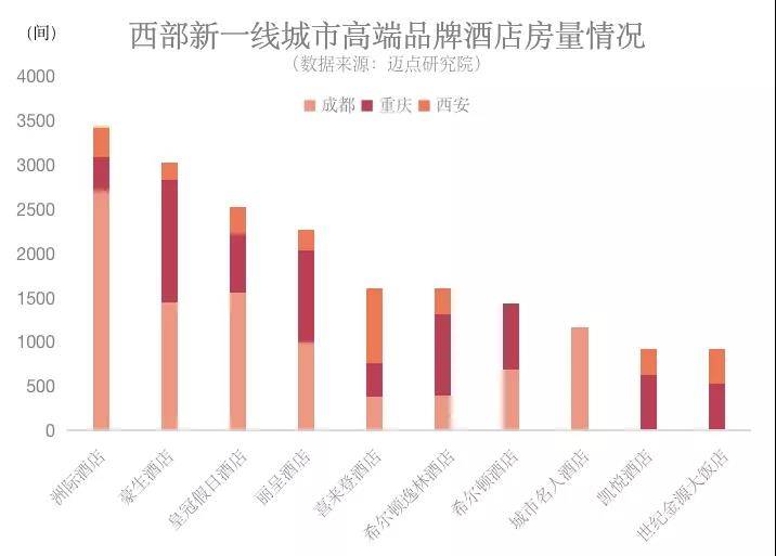 革命性科技突破，智能疫情监控系统重塑防疫新纪元