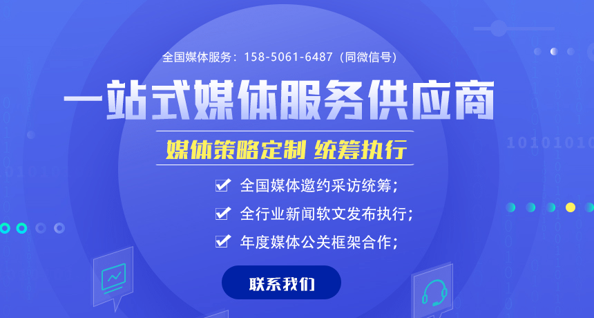 新手轻松上手，2024年最新软文撰写指南，一步步教你撰写优质软文技巧