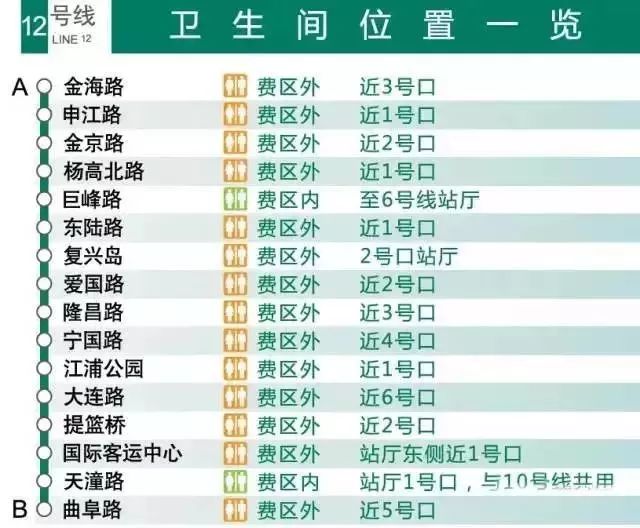 历史上的11月17日卓越嘉悦，最新任务指南与技能学习详解