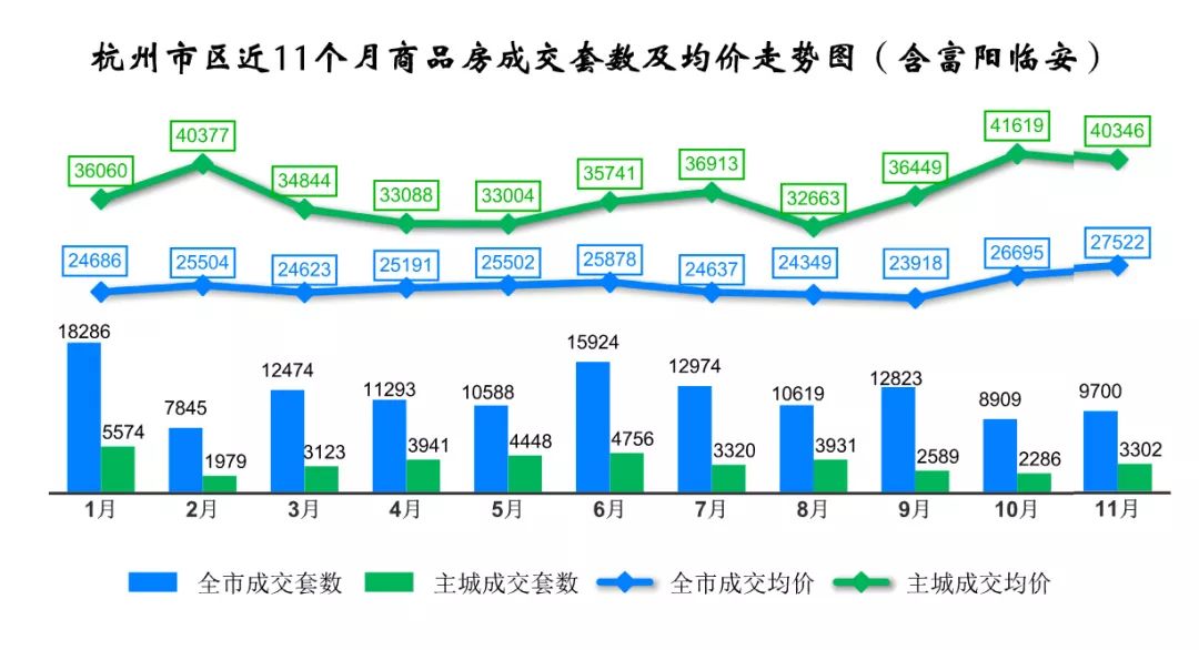 龙煤贴吧最新消息与行业观察及个人见解（2024年11月17日）