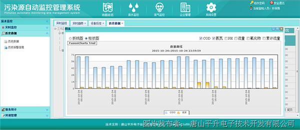 往年11月17日最新制冷器深度评测，特性、体验、对比及用户群体分析全解析